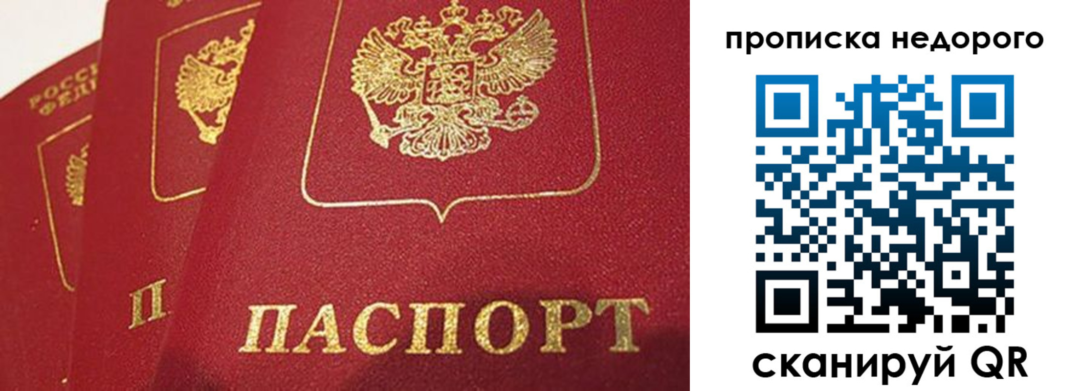 регистрация для школы в Кудрово